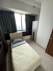 The Chuan (D19), Condominium #634130031